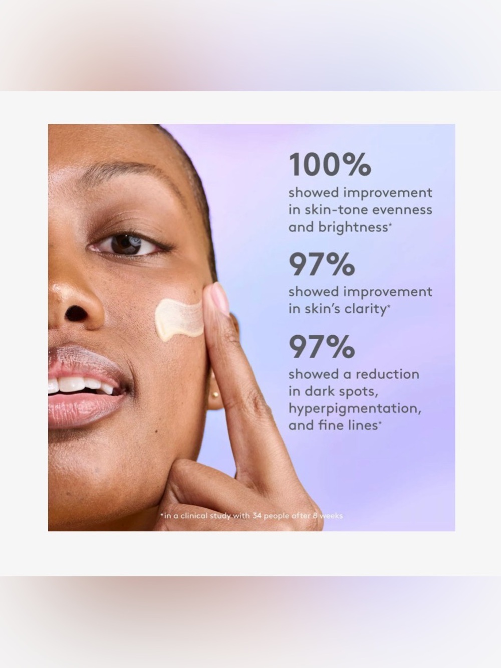 Drunk Elephant B-Goldi Bright Drops with Niacinamide 30 ml MSRP $39 - Picture 10 of 16